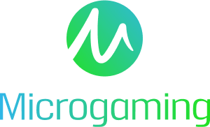 MICROGAMING